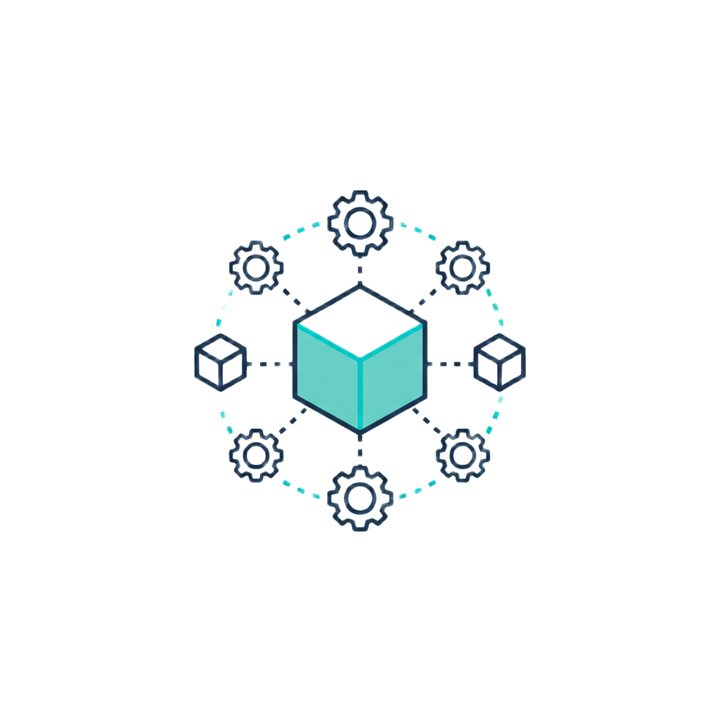 Software-Architektur & Qualität