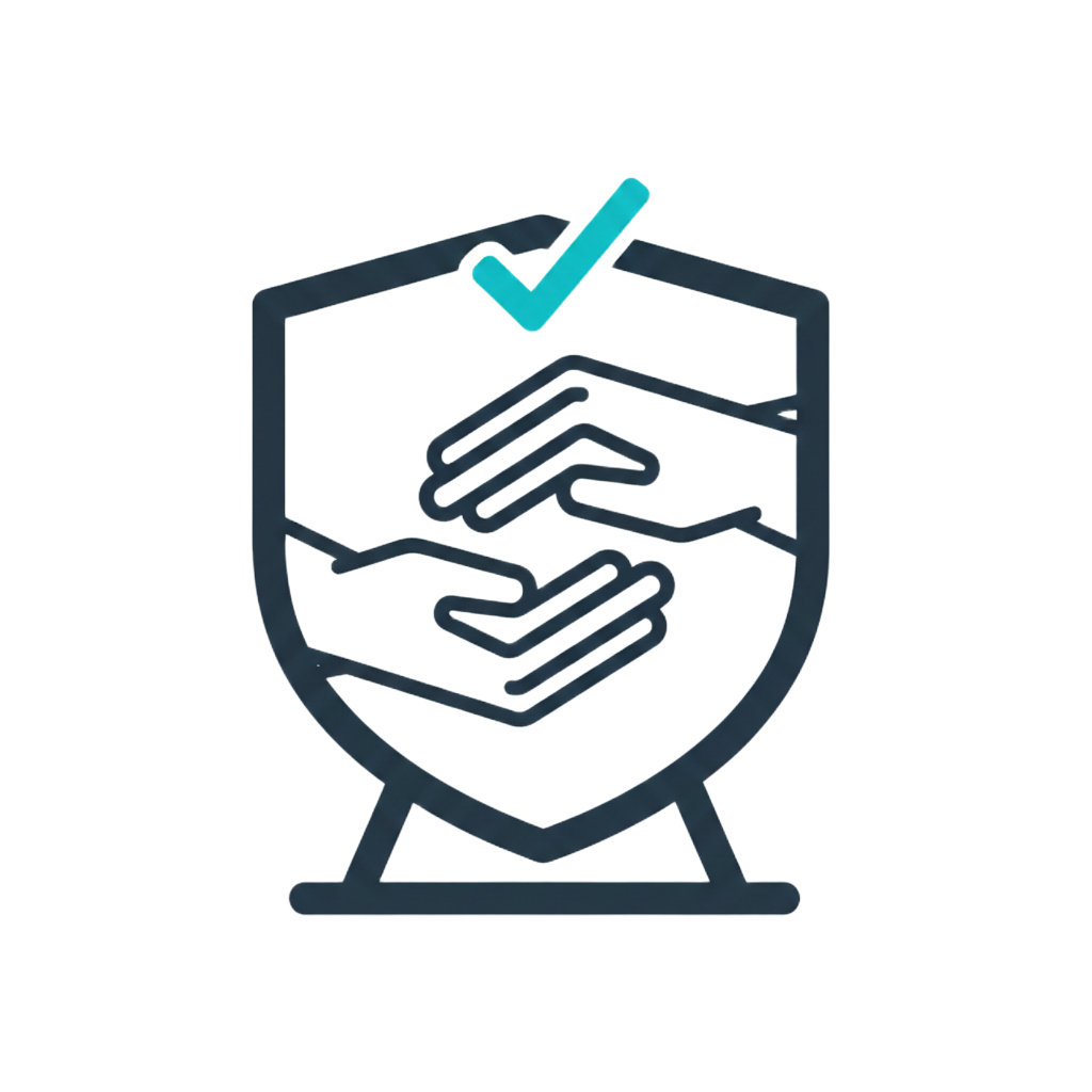 IT-Beratung & Engineering