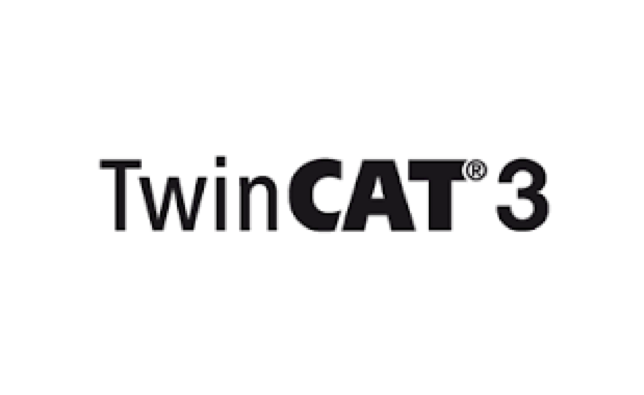 TwinCAT